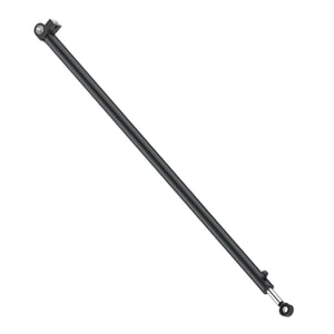 Hydraulic Cylinder