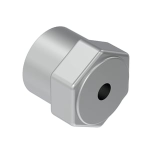 Image of E14814