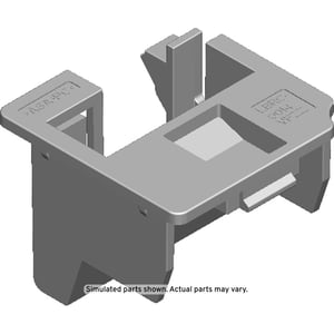 Image of 85065640