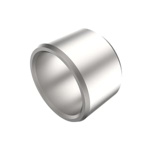 N203487: Journal Bearing