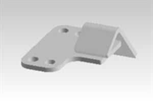 Image of K2517800