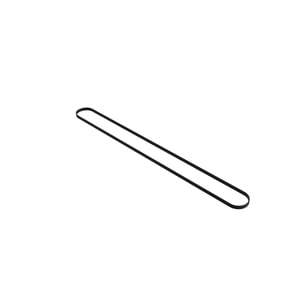 Image of H86061