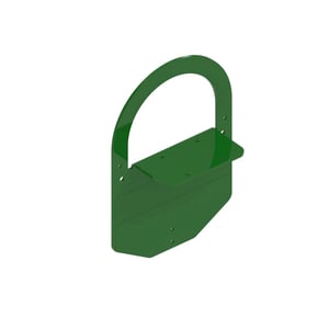 Image of AKK32238