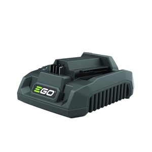 Image of CH3200