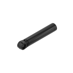 Image of AH227100