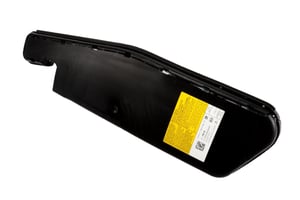 Image of 95171813
