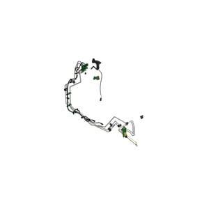 Image of BLV10767