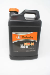 Image of 70000-10202