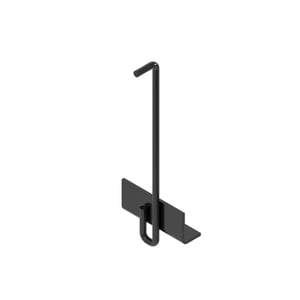 Clamp