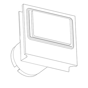 Image of AH120444