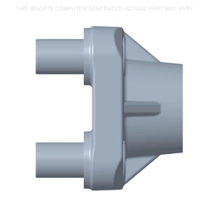 Image of 47601191