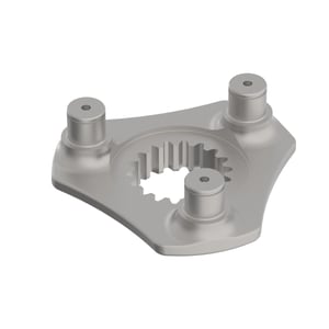Planet Pinion Carrier