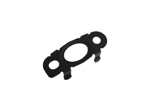 Image of 28290068