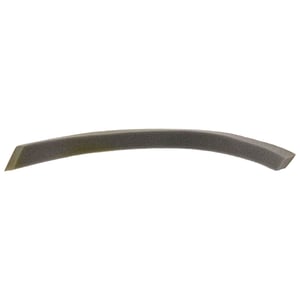 Image of BB5Z19C594A