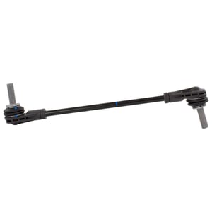 Image of MEF595