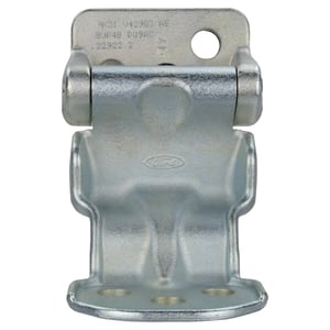 Image of HK3Z6126810D