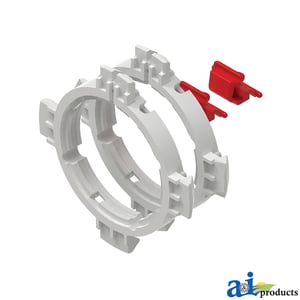 Bearing