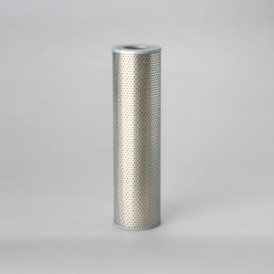 Donaldson P173488 Cartridge Hydraulic Filter