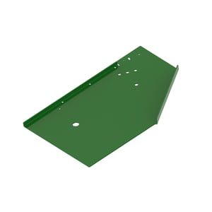 Shield