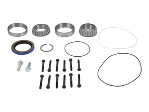 KIT, BEARING & SEAL