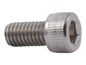 SCREW-SPEC,SK HD CP #10-32 X .
