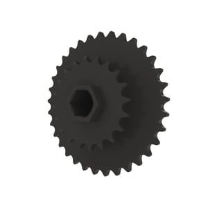 Drive Sprocket