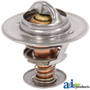 Image of A-3059676R91