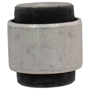 Image of LJ9Z5A638B