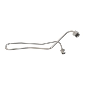 Fuel Line