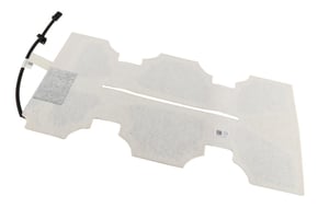 Image of 23168136