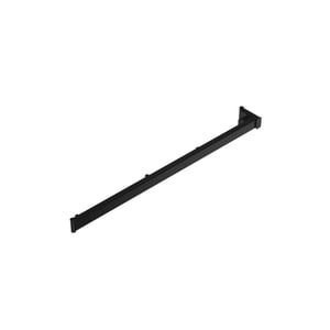 Image of AN306056