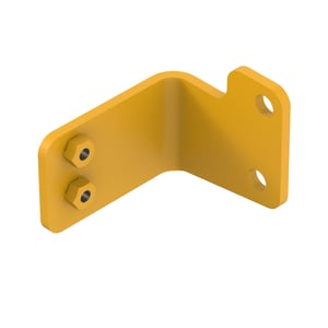 Bracket