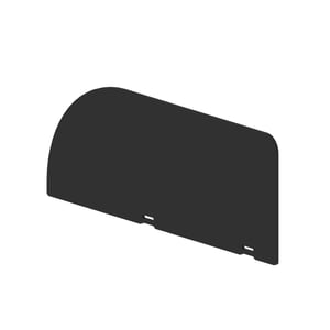 Sheet