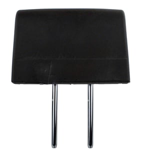 Image of CE9Z74611A08A