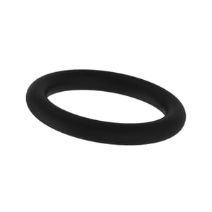 Image of CH17886