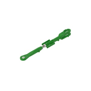 Lift Link