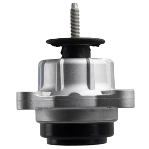 Image of CK4Z6096E