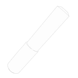 Image of AFH207206