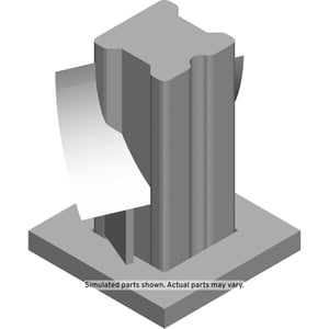 Image of 25665738