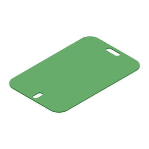 Image of CB01481172