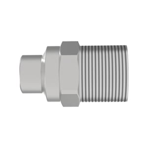 Nozzle