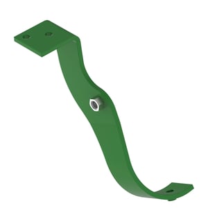 Bracket