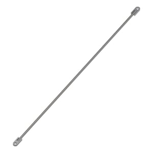 Rod
