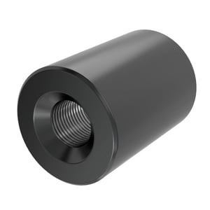 Spacer