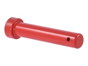PIN,BOOM PROP