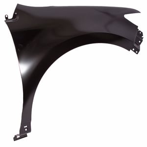 Image of CT4Z16005A