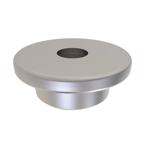 Spacer