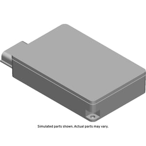 Image of 84430632
