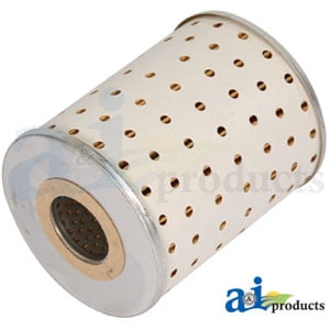 Image of A-VPD5013