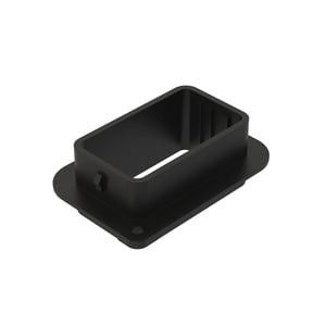 Elec. Connector Accessory